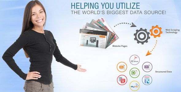 Visual Web Ripper 3.0.18 Full - парсинг контента_0.jpg